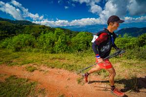 BIB: 
                            <button type="button" onclick="openModal(19257770)" class="btn btn-primary btn-sm float-right btn-popup" data-toggle="modal" data-target=".modal-high-quality">
                        <i class="fas fa-shopping-cart"></i> Add to Cart
                    </button>
                                            <button type="button" onclick="isThisMe(19257770, true)" class="btn btn-success btn-sm float-right btn-popup btn-isme hidden" data-toggle="tooltip" data-placement="bottom" title="นี่คือรูปของคุณใช่ไหม คลิกที่นี่เพื่อเอาเข้าอัลบั้ม">
                        <i class="fas fa-plus"></i> Add to album
                    </button>
                    <button type="button" onclick="isThisMe(19257770, false)" class="btn btn-warning btn-sm float-right btn-popup btn-isnotme hidden">
                        <i class="fas fa-ban"></i> Remove from album
                    </button>